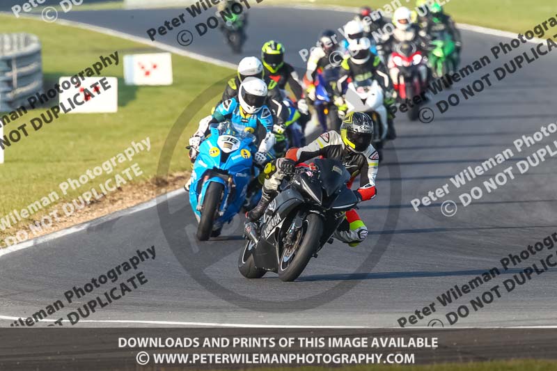 enduro digital images;event digital images;eventdigitalimages;no limits trackdays;peter wileman photography;racing digital images;snetterton;snetterton no limits trackday;snetterton photographs;snetterton trackday photographs;trackday digital images;trackday photos